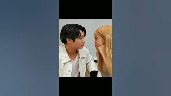 Jungkook is not died 😭 Taerose (no hate) #taerosekook #taerose #rosekook #rose #taehyung  #jungkook