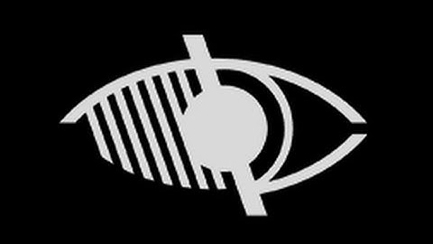 How does a Blindman play Battlefield 4?