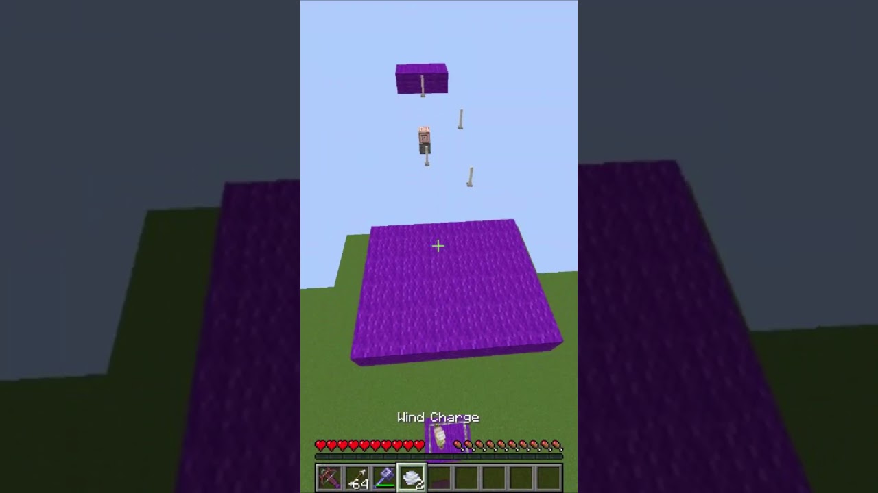 #текстыпесен