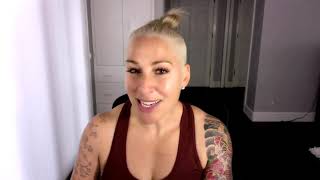 How to Support Your Grieving Partner