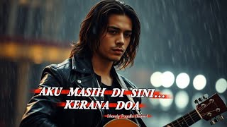 Masih Di Sini – Slow Rock Malaysia Paling Menyentuh Hati 2025