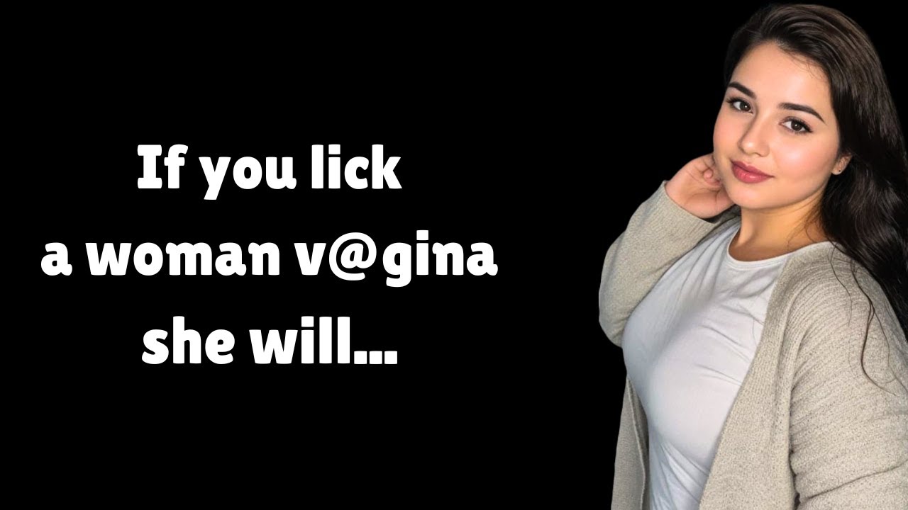 Шокирующие психологические факты о человеческом поведении, о которых вы никогда не знали.