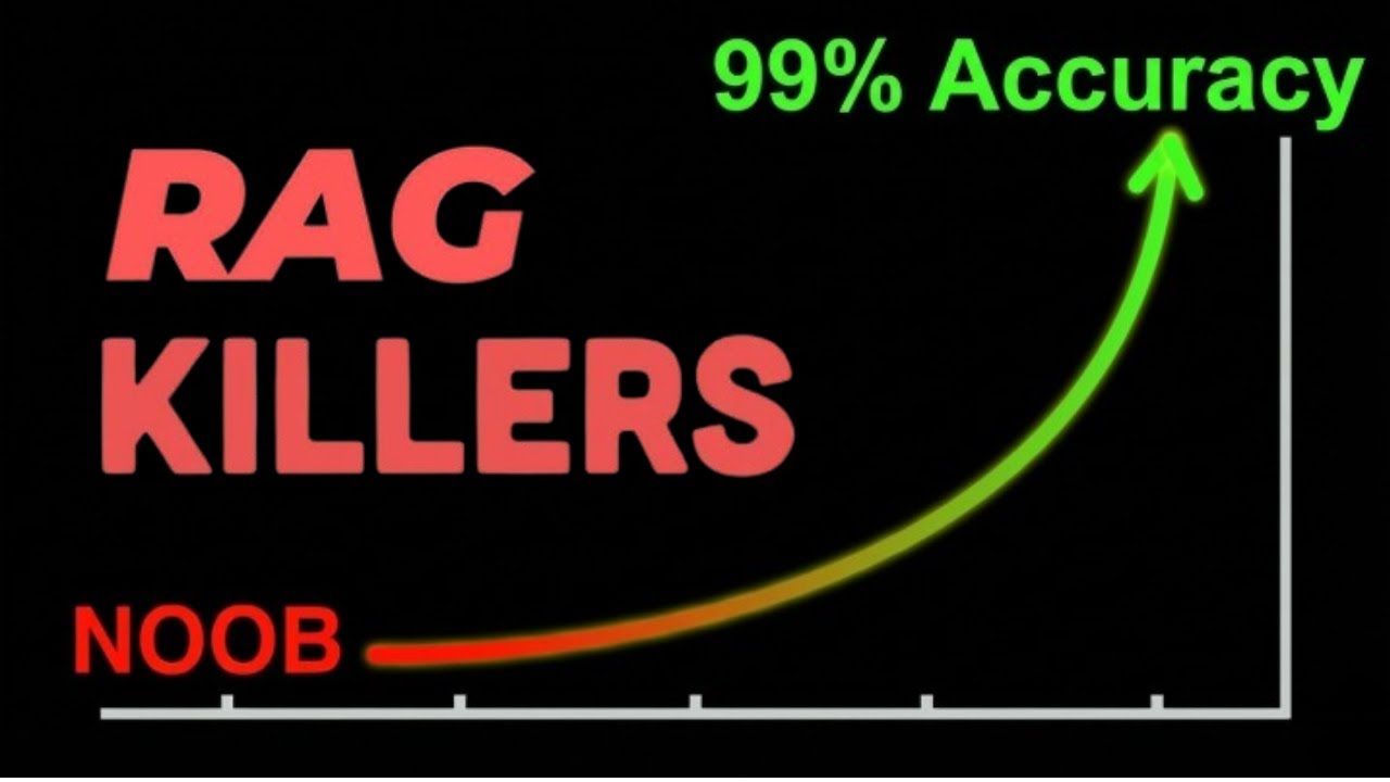 DSPy 3 + GEPA: Самая продвинутая на сегодняшний день платформа RAG — автоматическое логическое мы...