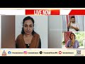 സങ്കടങ്ങൾ പറയും സൗഹൃദം സ്ഥാപിക്കും പിന്നെ പണംതട്ടൽ; ഉദ്യോഗസ്ഥനിൽ നിന്ന് യുവതി തട്ടിയത് 20ലക്ഷം