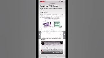 KCSE revision material at www.somaleague.com