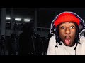 Ziak - Même pas un grincement (Prod. Sam Tiba) | FRENCH RAP 🇫🇷 | REACTION