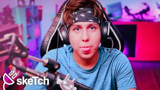 Thumbnail for El Turbius (Parodia el Rubius) | enchufetv