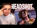 ÉNORME TOP 1 AVEC DES HEADSHOTS DE FOU AU SNIPER SUR FORTNITE BATTLE ROYALE !!!