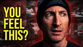 If You Feel Lost Lately, This Explains Everything screenshot 1