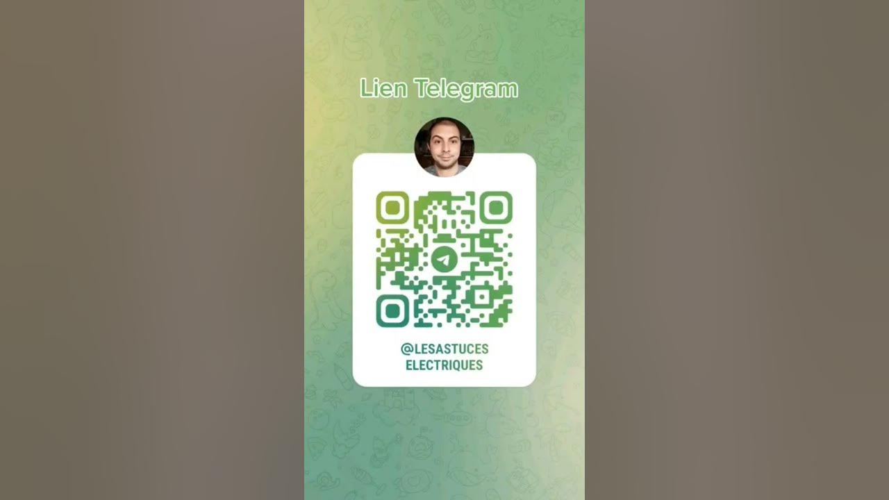 Создать qr на телеграм. Qr code telegram. qr код телеграм канала. qr тг. йк код телеграм канала.