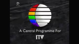 Carlton UK Productions/A Central Programme for ITV (1995) #2