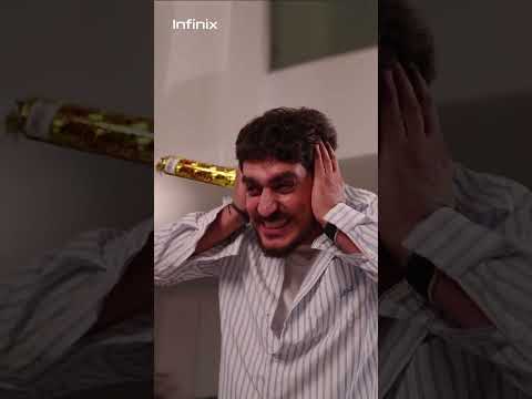 60  تجربة صوت لا ت نسى مع سماعات الرهيبة