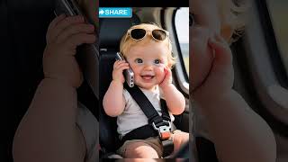 Hello Mama Hello Tipi Tipi Tapa Tapa Rubi Rubi Baby