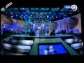 Yara Ya Dara Douri Fina Doha 2010 Yara Ya Dara Douri Fina Doha 2010