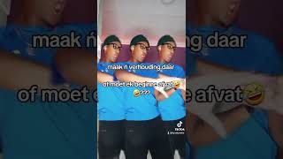 Download Lagu Woza Taboo Ft Leigh Junior Ft Mr Dlali Number - Gqom Kings 🔥‼️ #fypシ #gqommix #viral #trending MP3 Download Lagu Woza Taboo Ft Leigh Junior Ft Mr Dlali Number - Gqom Kings 🔥‼️ #fypシ #gqommix #viral #trending MP3