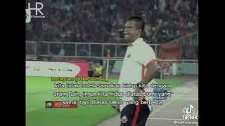 Story' wa 30 detik #Persija#