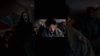 #2026 #scarymovie #fypp #parati #mariobros #movie #xmen #xmenmovies #scarymovie6 #supermariobros