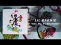LIL DARKIE KALI MA FT BRAHMAN PROD WENDIGO CRMSYN mp3