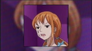 Download lagu Doechii - Denial is a River (𝔰𝔩𝔬𝔴𝔢𝔡 & 𝔯𝔢𝔳𝔢𝔯𝔟 𝔴𝔦𝔱𝔥 𝔩𝔶𝔯𝔦𝔠𝔰)