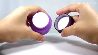 [🇲🇾]  Innisfree Orchid Eye Cream