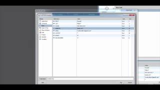 Famous If Statements Part 1: Comparing Two Local Values Profile
