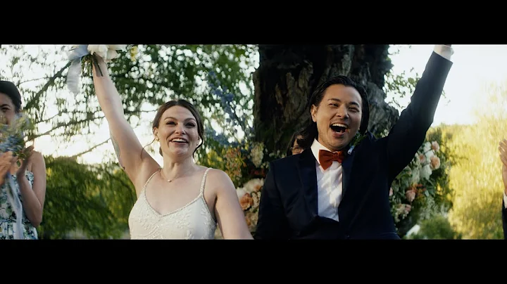 Zola | A Million Wedding Moments, One Place To Start