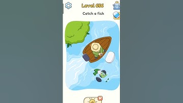 dop 5 level 656 | #trending #gaming #shortsfeed #youtubeshorts #youtube #viral #funny #dop5 #music