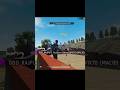Free fire game টা খেলে কেমনে নষ্ট হলাম#freefire#gaming#shote#video