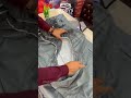 Mattress Protectors
