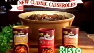 Download Lagu GMTV Christmas Day preview + Time Out with Mr. M MP3