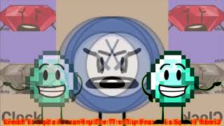 Preview 2 Clock Effects Cubed Sponsored P2Uc Effects