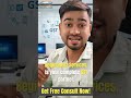 gst updates latest | GST Registration| | GST Free Consultant