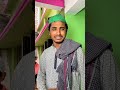 সম্পদের লোভে ছেলে এ কি করলো? #short #islamic #trending #viralvideo #bayazid0007 #asifahmed0007