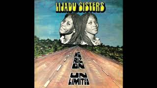 Video thumbnail of "The Lijadu Sisters "Come on Home" (Horizon Unlimited, 1979)"