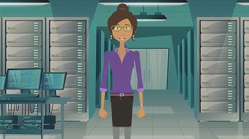 How to Create and Share Public Folder Contacts with Outlook