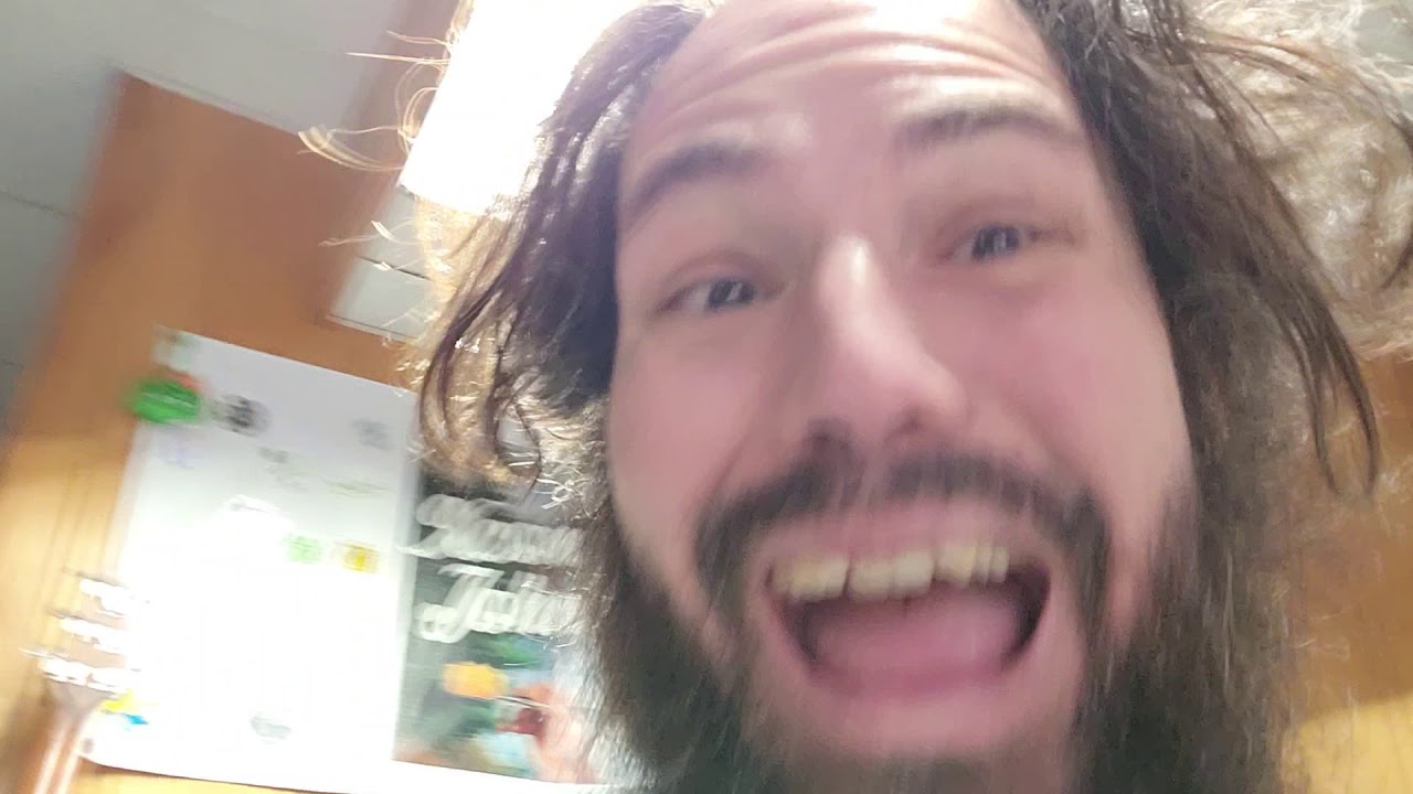 LIME SKUNK CURED WAX REVIEW