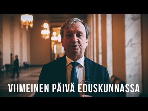 Video: Tatyanan Päivä: Alkuperän Historia