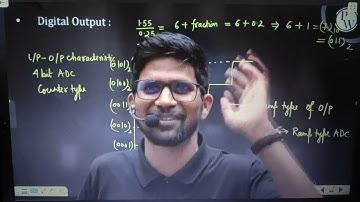 Study Motivation Chandan Gupta sir story😂Motivation #motivation #gate #iit #gate2024 #jee