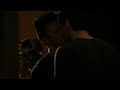 Shadowhunters 2x07 - Alec & Magnus First Time HD
