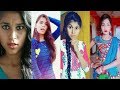 Banjara tiktok stars l girls and boys talent  liveperformance  banjara radio