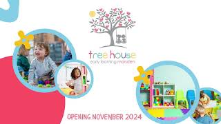 Treehouse Early Learning Marsden