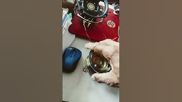 Excel Technology Builders industry Inovation Specialist