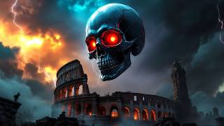 Cash Rules Everything | Epic Power Metal