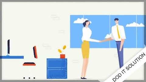 PEOPLE PER HOUR FREELANCER CLONE | DOD IT SOLUTIONS |