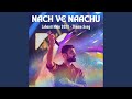 Nach ve naachu feat monica dogra  victorien lahooti melo 2023 theme song