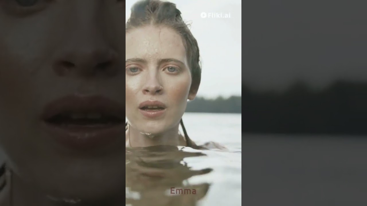 echoes of the forgotten plungs