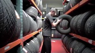 Utires com Promo Video