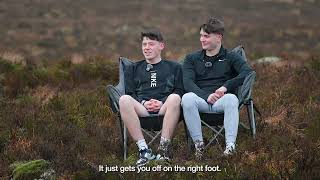 Celebrity What if you could earn while you learn, launching your dream career? Profile