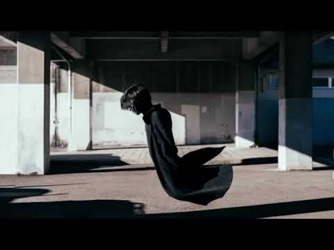 嗤うマネキン【歌ってみた】
