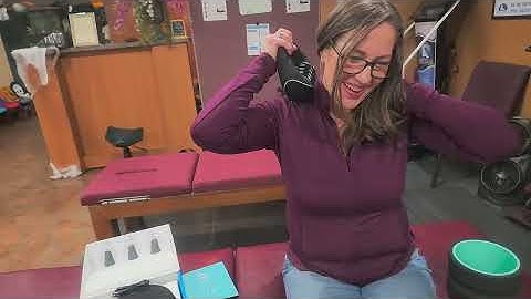 Top Chiropractor Reveals Honest Review of Chirp's Newest Gadget